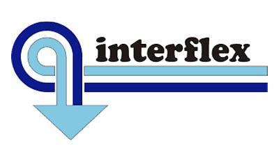 interflex